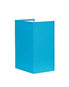 Настенное бра Crocus Glade Crocus Glade A1 10 334g